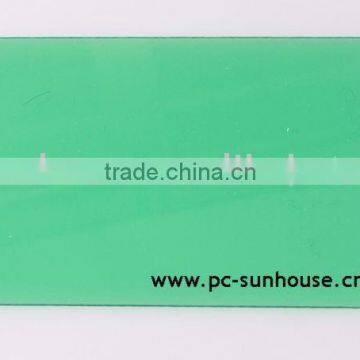 3mm polycarbonate sheet