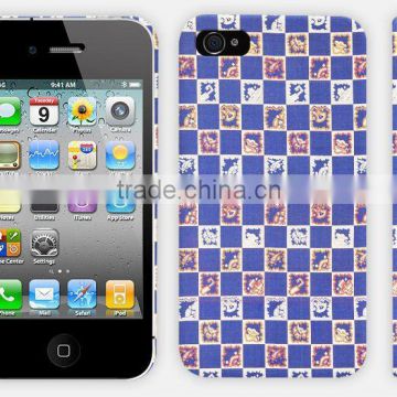 oem phone case Couple case for iphone 4/4s