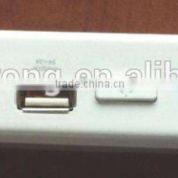 Low Price Super Function Mobile Power Bank 12000mAh Auto Jump Starter Emergency Start Power Car Charger Mobile photo-6