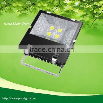 2015 high power super bright led flood light