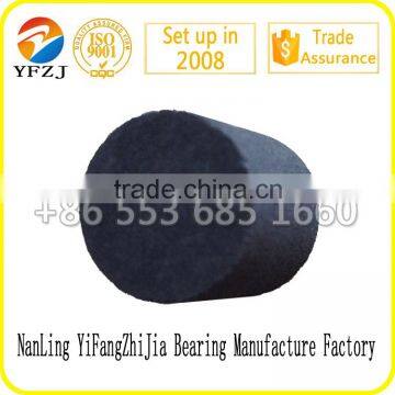 Many Sizes Graphite Bushing Carbon Bushing Competitive Price photo-6
