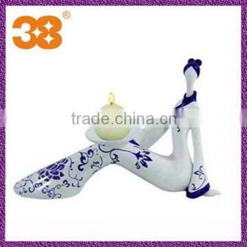 Modern Sculptures,bronze Sculpture,malaysian Art and Sculpture