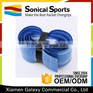 Loose Multi Pop Tennis Grip Curved Eyelash Extension Tweezers Set Pliers Beach Paddle photo-2