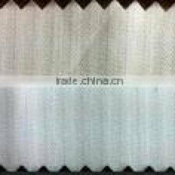 Bleached Herringbone Fabric TC80/20 100D*45 110*76 58/9"