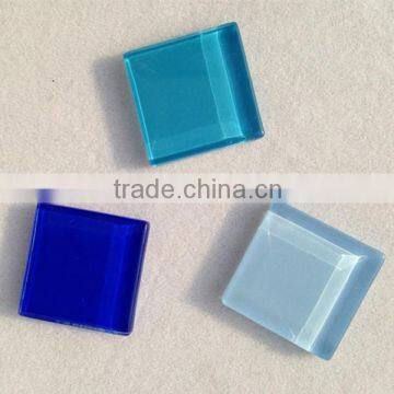 Blue Exterior Wall Tile Cheap Swimming Pool Tiles for Sale