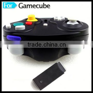 Top Sale Joystick Type For Nintendo Gamecube Classic Controller