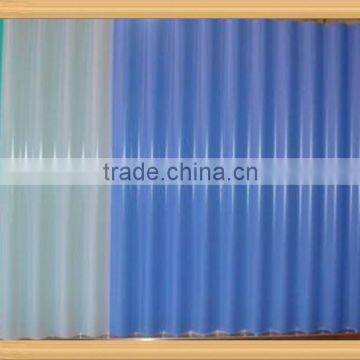 pre-painted roofing tiles galvanized roofing sheets