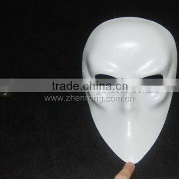 Thick Vacuum Forming mask