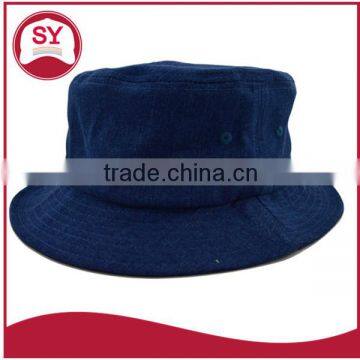 wholesale blank bucket hat