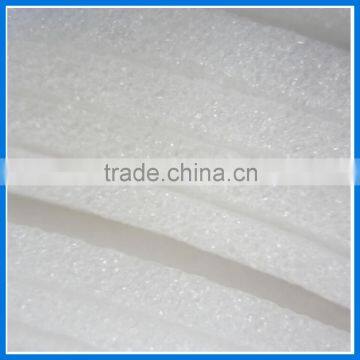 High Quality Epe Foam/Epe Foam Material/Epe Foam Sheet photo-3