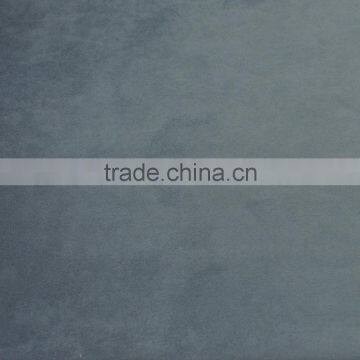 High Quality Suede Sofa Fabric Cleaner photo-6