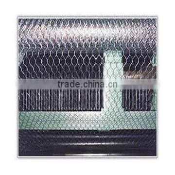 HEXAGONAL MESH CANTON FAIR, CHICKEN MESH SUPPLIER, TWISTED MESH