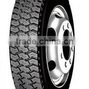 wholesale radial truck tire 1200R24 truck and bus tyre TBR tire