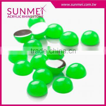 High Quality Bulk Synthetic Opal Beads for Sale