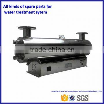 HH-005-40W Ultraviolet Water Sterilizer/ultraviolet Sterilizer photo-2