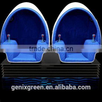 shenzhen manufacturer 9d glasses 9d vr cinema 9d vr 3d glasses 9d vr simulator with 9d theater