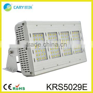 High Lumen 200w Led Floodlight With Great Price photo-3