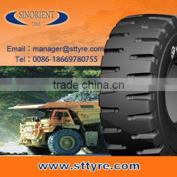 stacker tire 18.00-33 1800-33 18.00x33 1800x33