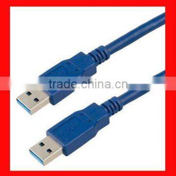 The best price and high quality usb 3.0 to esata adapter