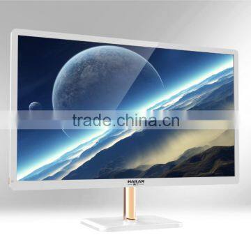 Best Solution for Light Duty&Cloud Terminal All In One PC photo-4