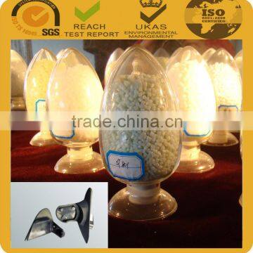 nylon 6 6 manufacturers injection molding for auto