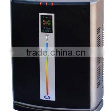 Sell Air Purifier