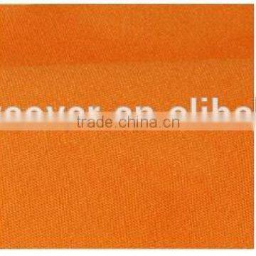 Fashion solid color 5 star hotel table napkins