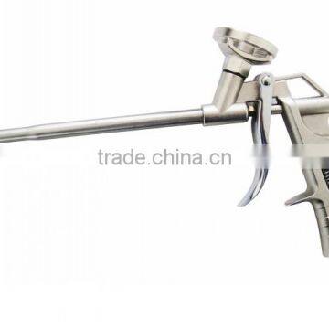Polyurethane Foam Gun