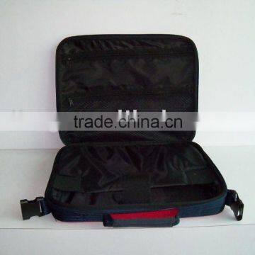 EVA Case