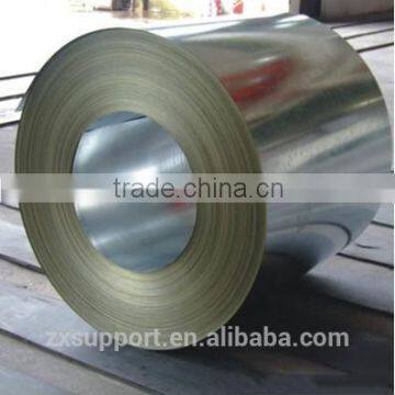 2015 China hot sales hot rolled Steel Coil