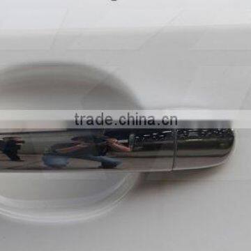 handle cover for tiguan