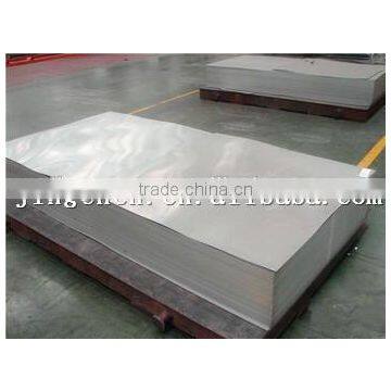 Abs Ah36 Dh36 Eh36 Fh36 Ship Building Steel Plate