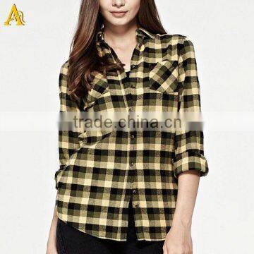 cheap flannel shirts used flannel shirts plain flannel shirts