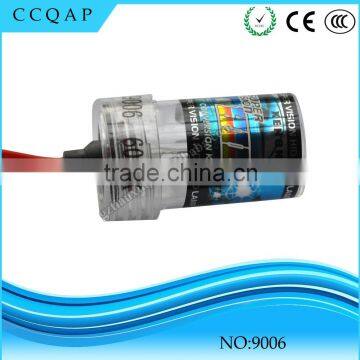 Car Hid Xenon Buld 6000k Hid Headlight Hid Bulb for Japanese Car Oem 9006 photo-3