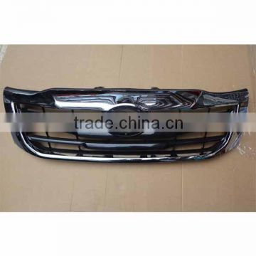 High Quality Toyota Grille 53111-0K120