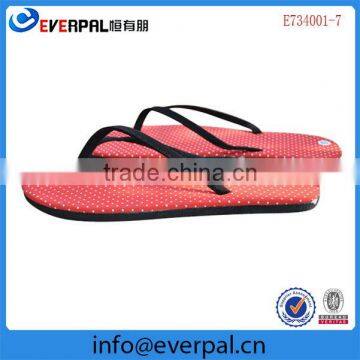 wholesale beach shoes small orders