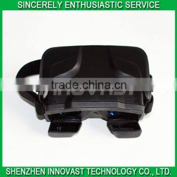 New Products Batman Glasses With Patent photo-5