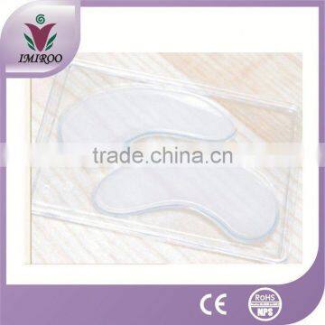 Soft Feel Cool Gel Eye Masks/eye Cover