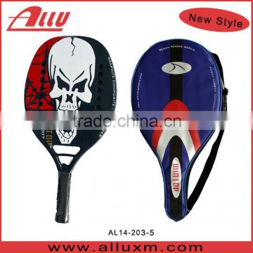 High Quality Beach racket ball game set