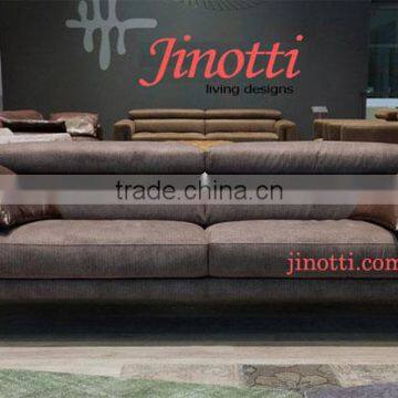 Hot Sale Italian Design Leather Upholstered Sofa Set Price Usd 900