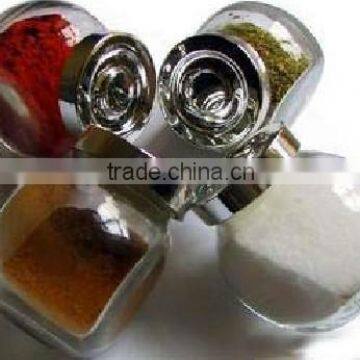 wholesale cheap honey glass jars,nice and cheaper honey glass jar