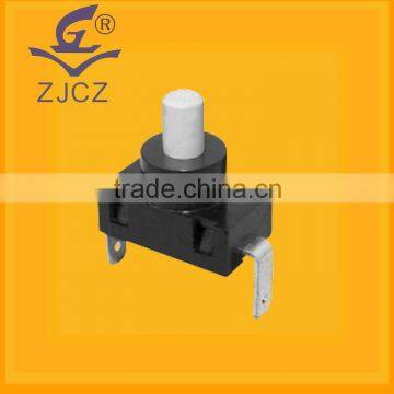 Anti-vandal Pushbutton Switch,Momentary On Off Push Button Micro Switch photo-2