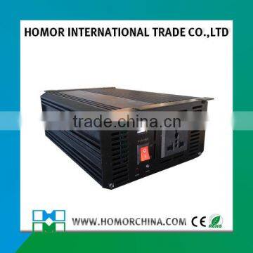 inverter 5kw Dc To AC 12v To 220v Converter