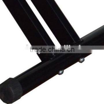 HC-9025 Body Crunch/ Horse Rider With X Bike photo-5