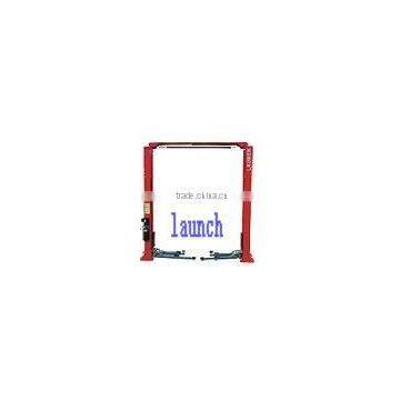 Floor Plate Two Post Lift TLT235 SC