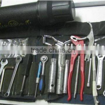 2016 Hot Sell Waterproof Portable Tool Box photo-2