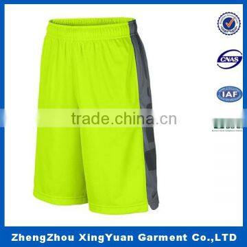 sport beach shorts,short sport pants