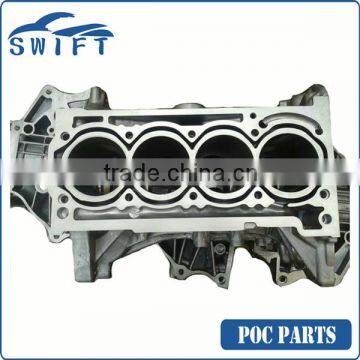 1.4 Aluminium Engine Block for VW