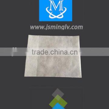 Factory Directly Sell Competitive Disposable Non Woven Pillowcase