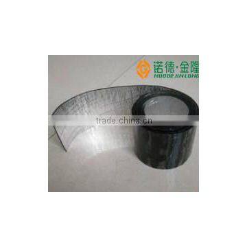 Professional supplier!Flashband Bitumen Self Adhesive Roof Flashing Tape for basement